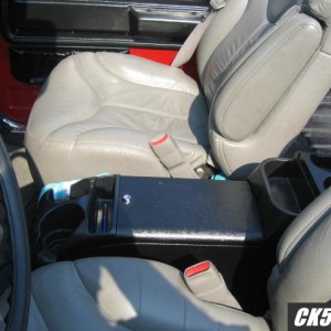 060208 Blazer