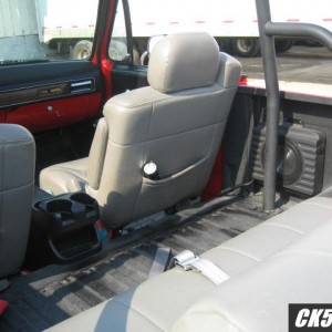 060208 Blazer