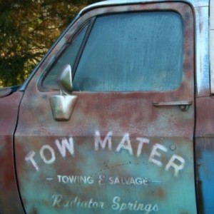 mater k5