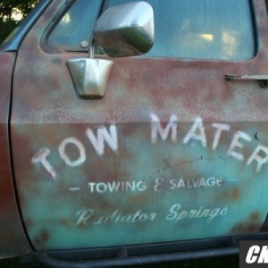 mater k5
