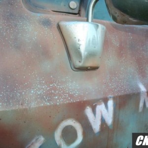 mater k5