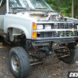 truck01