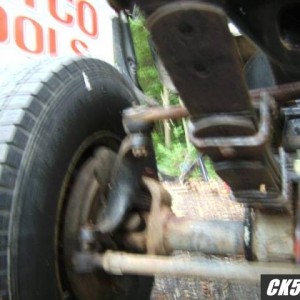 truck02