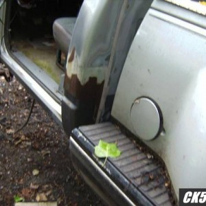 truck06