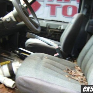 truck07