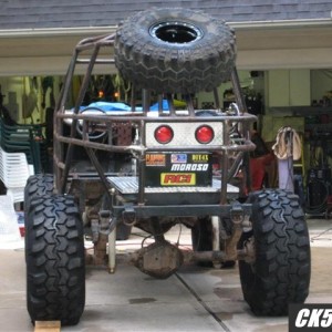 Blazer_buildup_001_Small_