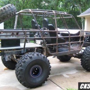 Blazer_buildup_004_Small_
