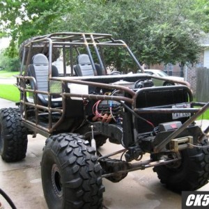 Blazer_buildup_006_Small_