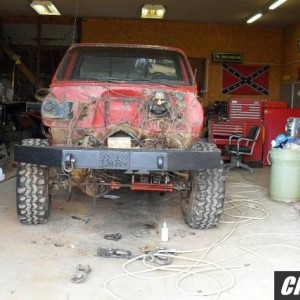 84 k10