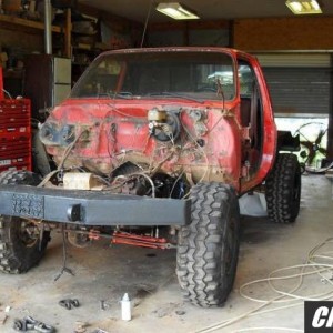 84 k10