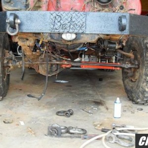 84 k10