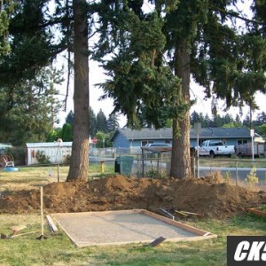 shed_3