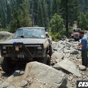 Winch_Hill_1-2_Small_
