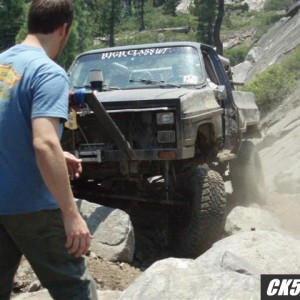 Winch_Hill_1-3_Small_