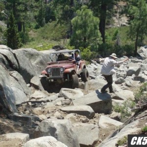 Winch_Hill_1-4_Small_