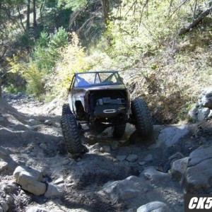 carnageboulder07007