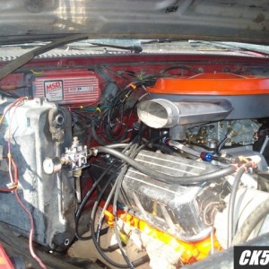 87k5