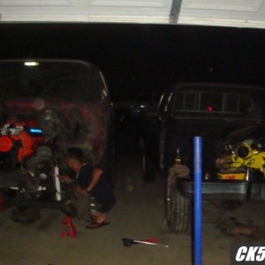 finishin_up_motor_swaps