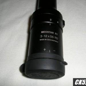 meopta3