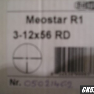 meopta4