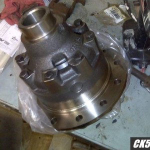 for sale