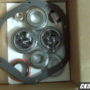for sale