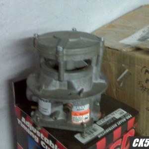 for sale