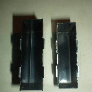 P1010271