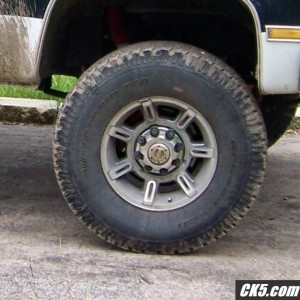 front_hummer