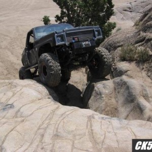 moon_rocks_resize_98