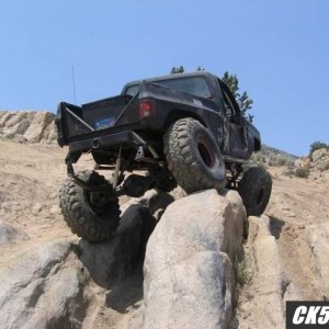 moon_rocks_resize_993