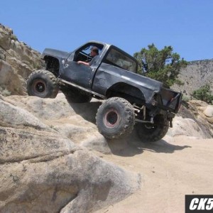 moon_rocks_resize_94