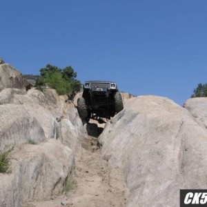 moon_rocks_resize_9