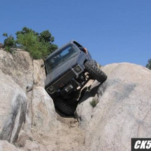 moon_rocks_resize_91