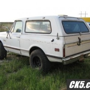 1972_compress11