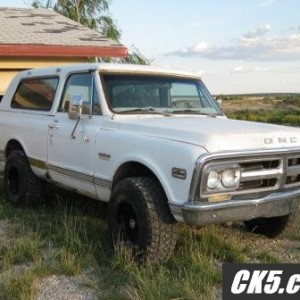 1972_compress13
