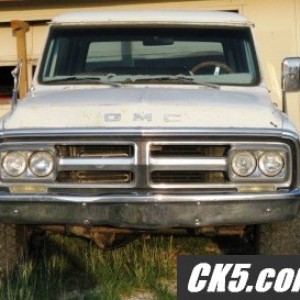 1972_compress14