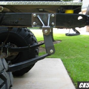 rear_spring_hanger_001_Small_