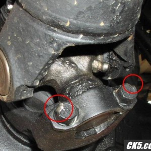 Yoke_Screw_Damage
