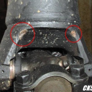 Yoke_Damage