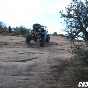 moab_060_Small_