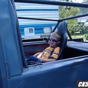 DSCF1102_Small_
