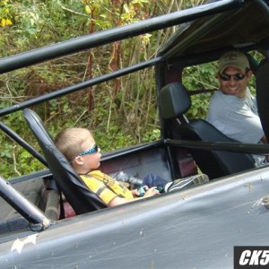 DSCF1131_Small_