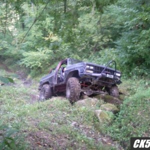Fallpic08033