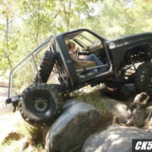 Union Grove 9_28_08