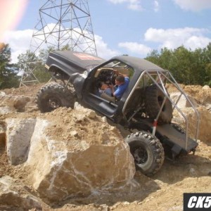 Union Grove 9_28_08
