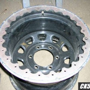 BL_welded