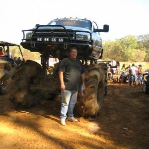 Picture_028_Large_