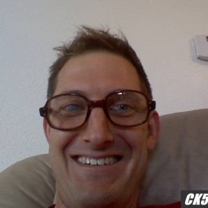 Birth Control Glasses (BCGs)