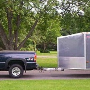 06_with_trailer_in_driveway4